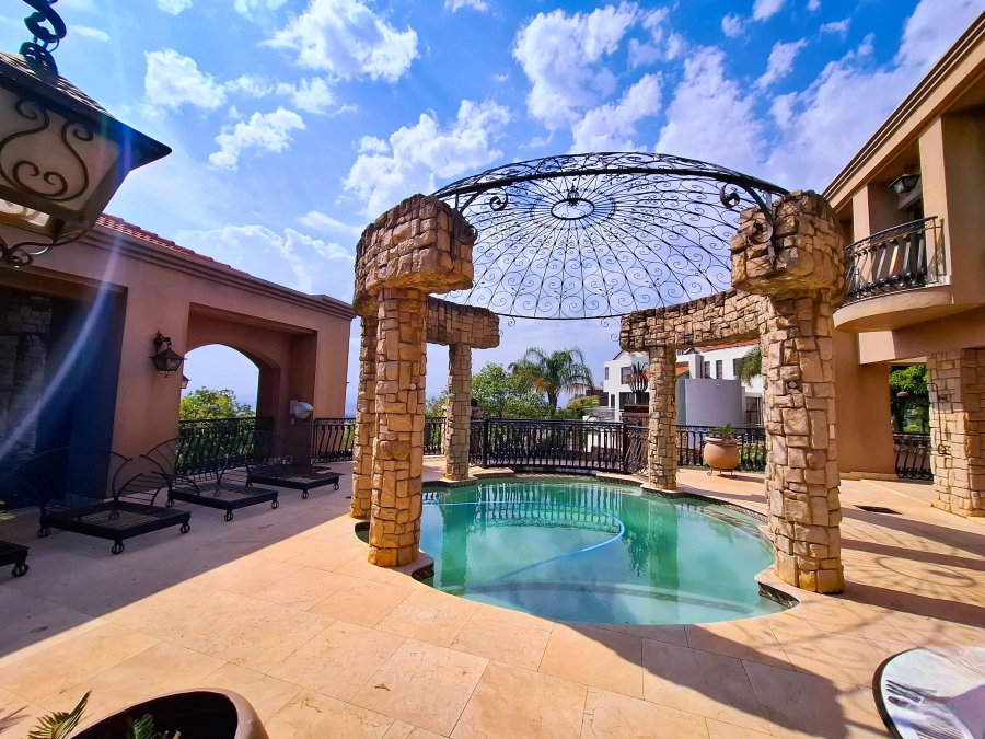 4 Bedroom Property for Sale in Cashan North West